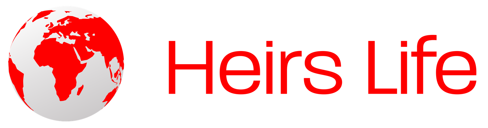 Heirs Life